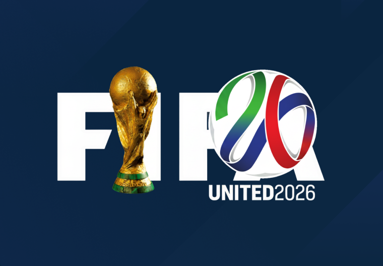 FIFA World Cup 2026: FinCEN Human Trafficking Alert & Compliance Impact