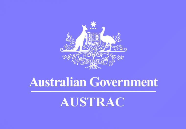 How AUSTRAC Tranche 2 Changes AML/CTF Compliance in Australia