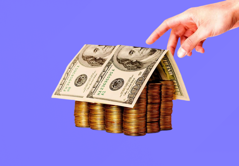 How Financial Institutions Use Device Intelligence to Stop Fraud?
