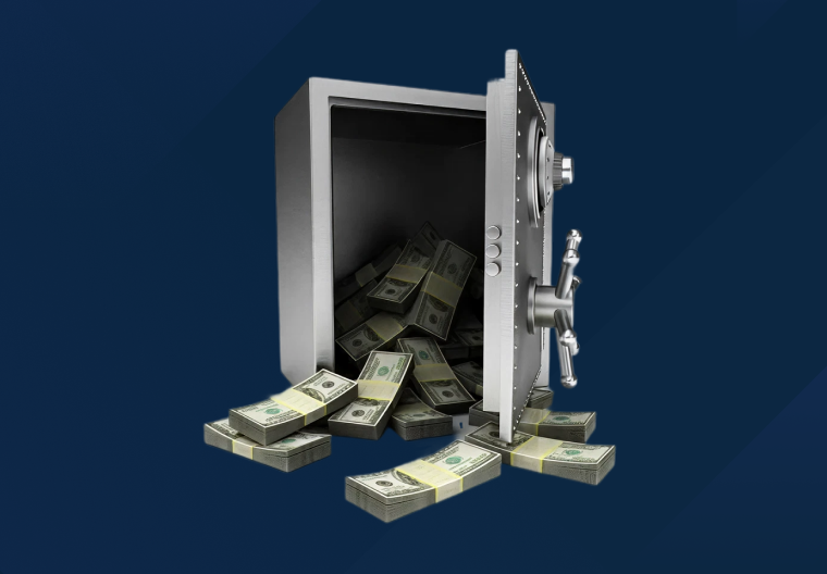How Payment Service Providers Prevent Hidden Money Laundering Risk