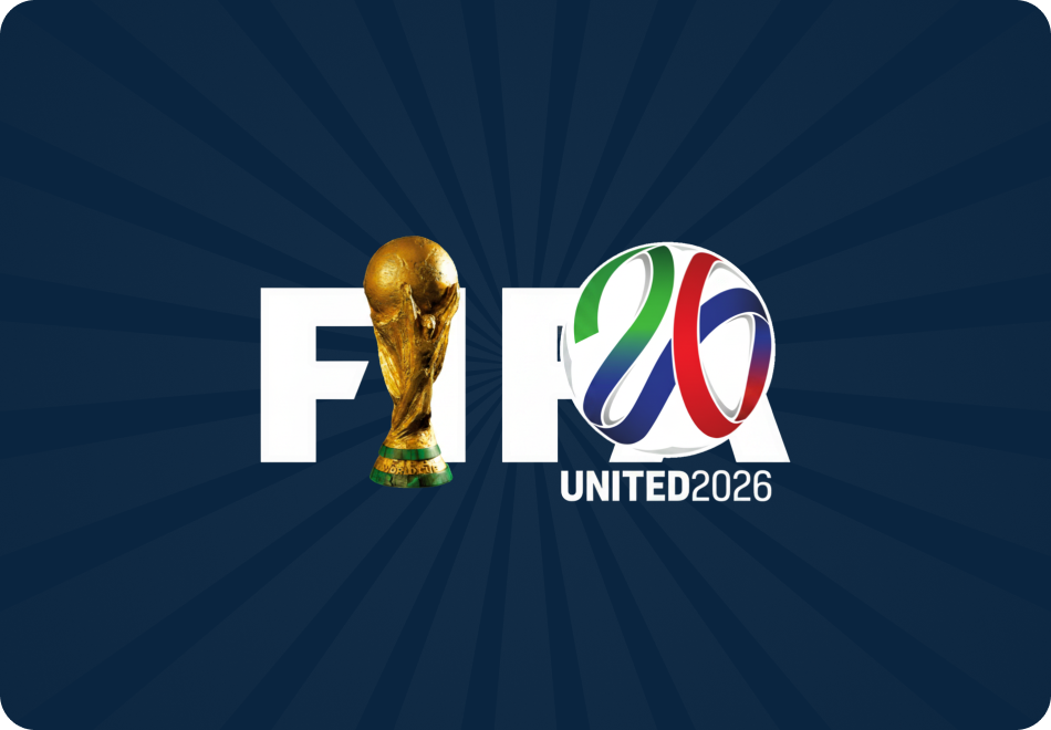 FIFA World Cup 2026 Brings Heightened Human Trafficking Risks, FinCEN Warns