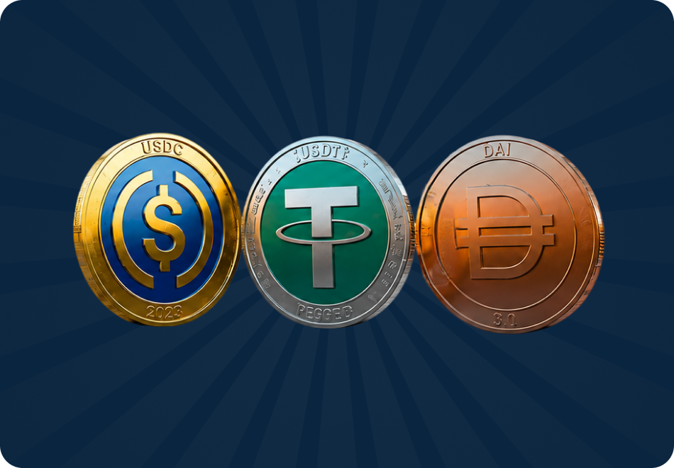 Stablecoin Issuers Face New AML and Identity Verification Requirements