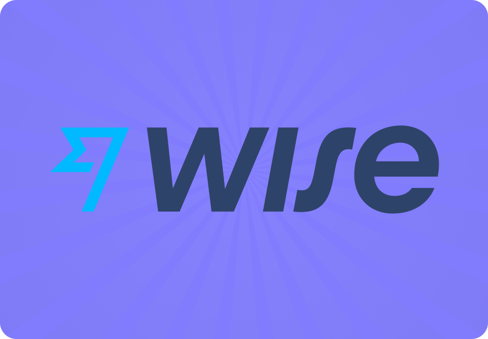 Wise Faces an AML Investigation Over Alleged Weaknesses in Customer Due Diligence Controls