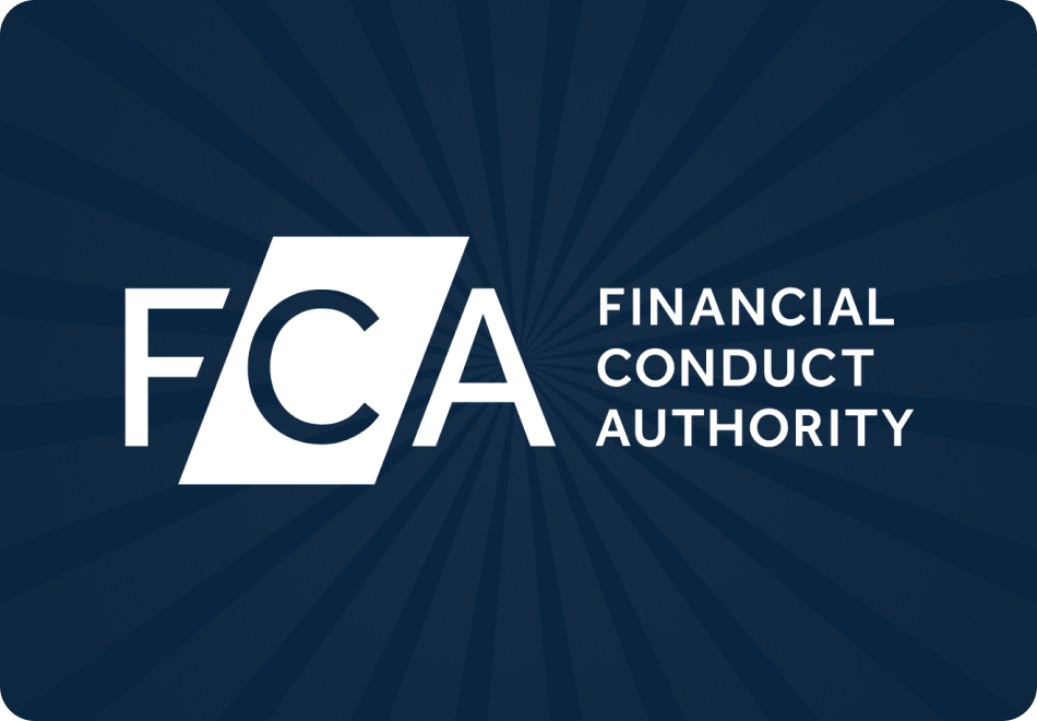 FCA Warns Football Clubs Over Sponsorship Deals With Unauthorized Financial Firms