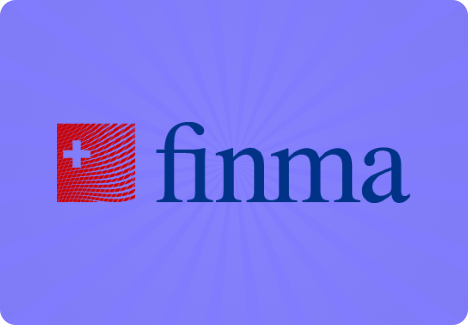 FInma