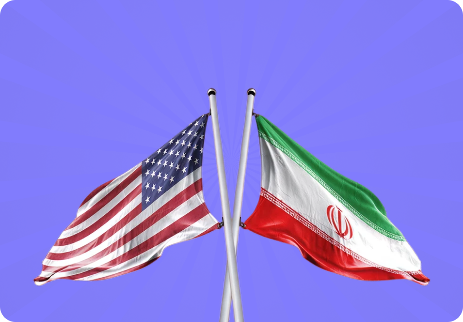 US-Iran Framework Deal Raises Questions Over Sanctions Relief and Compliance Risks