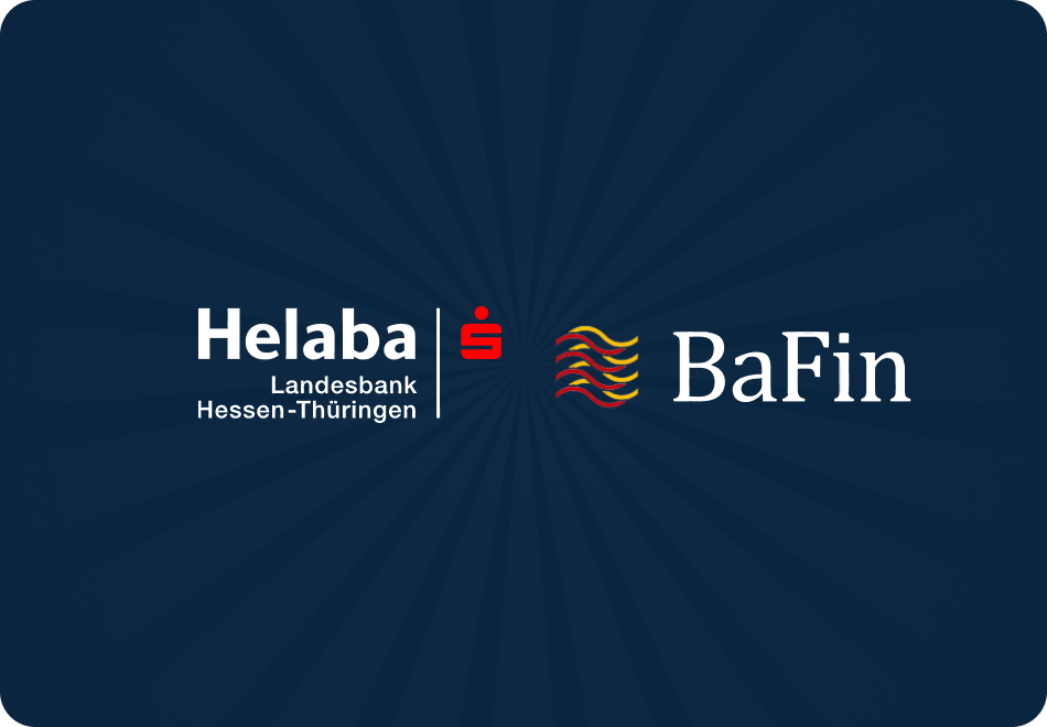 BaFin Orders Helaba to Strengthen AML Controls After Compliance Failures