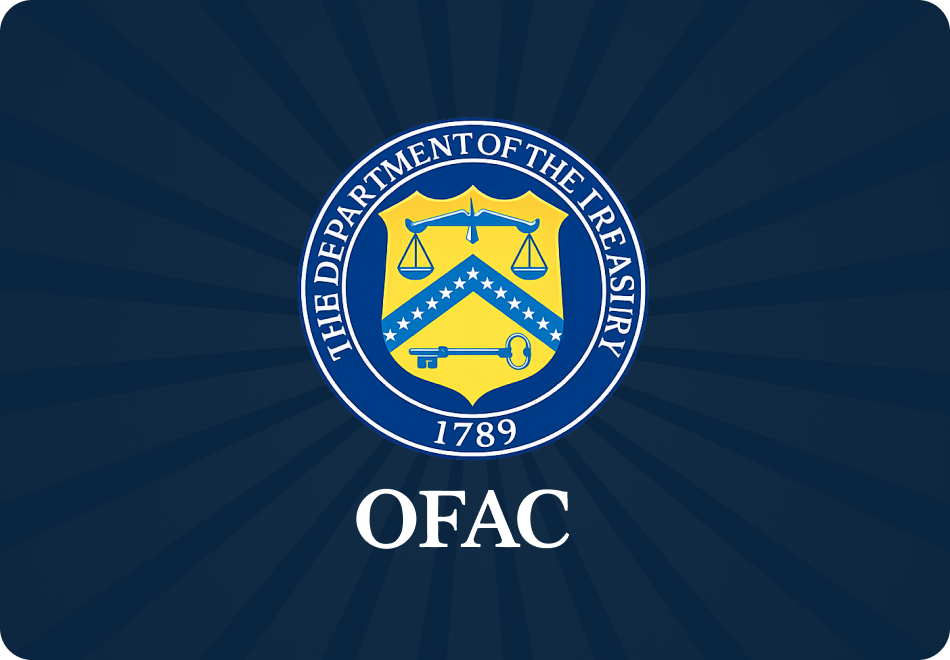 Treasury Launches Largest-Ever OFAC Sanctions Action Against CJNG