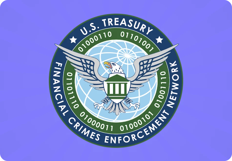 FinCEN Warns Banks to Detect Student Aid Fraud and Ghost Student Schemes