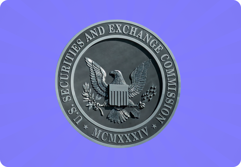 SEC Fines Merrill Lynch $7.5M Over Suspicious Activity Reporting Failures