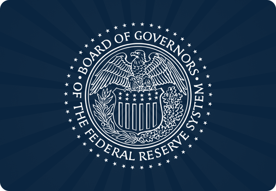 Federal Reserve Proposes Risk-Based Overhaul of Bank AML Programs