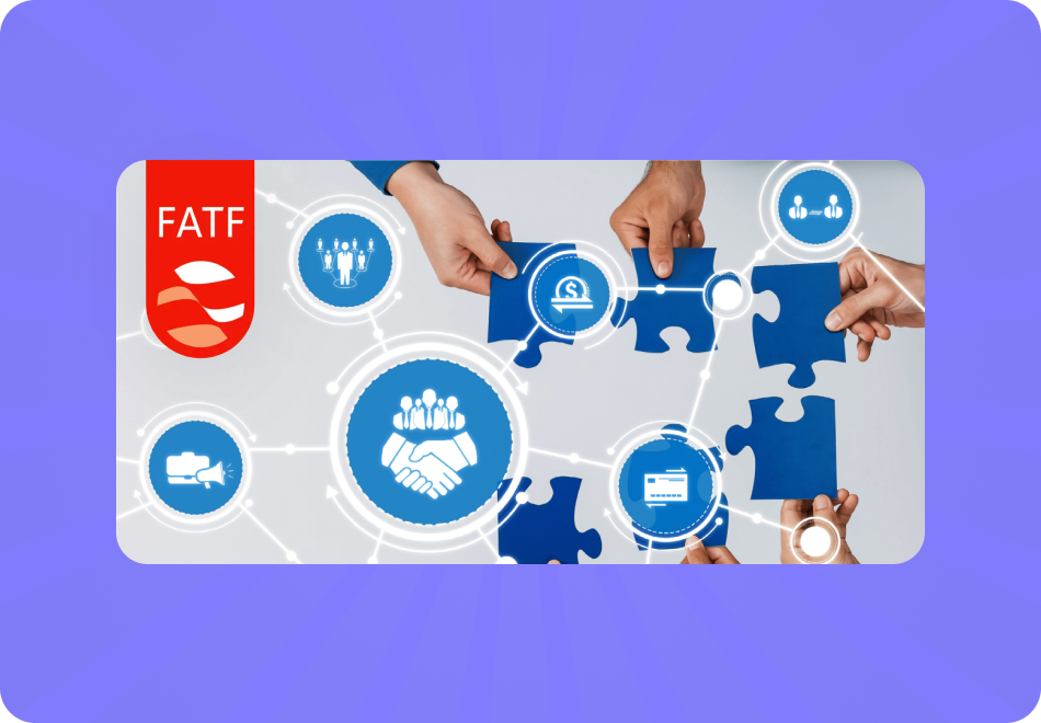 FATF Calls for Stronger Public-Private Partnerships to Fight Illicit Finance