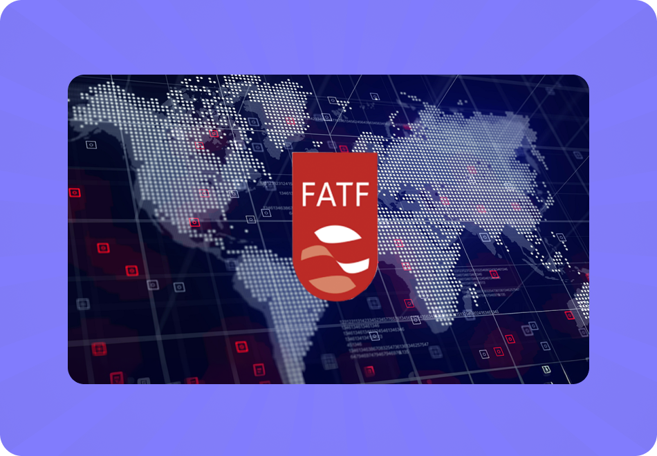 FATF Warns Criminals Are Exploiting Regulatory Gaps in Virtual Assets