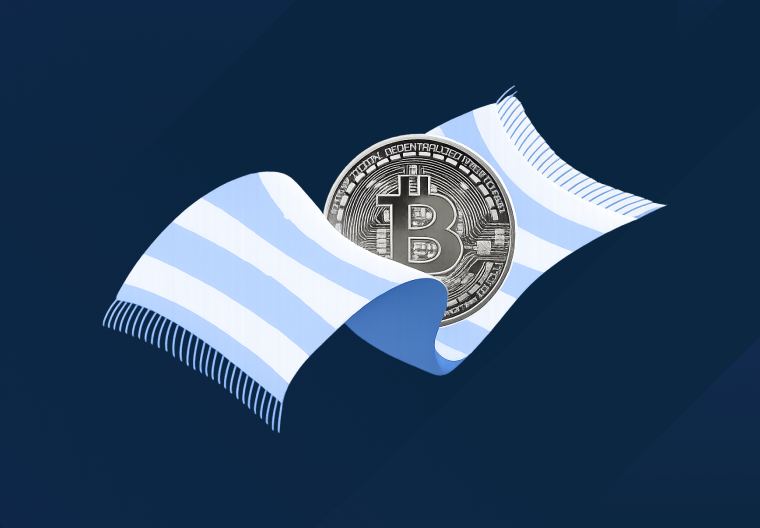 Pump and Dump vs Rug Pull: How These Crypto Exit Scams Surface in Screening and Monitoring