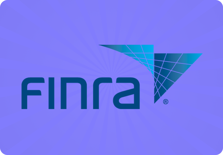 FINRA Fines UBS $20 Million for Repeat AML Compliance Failures