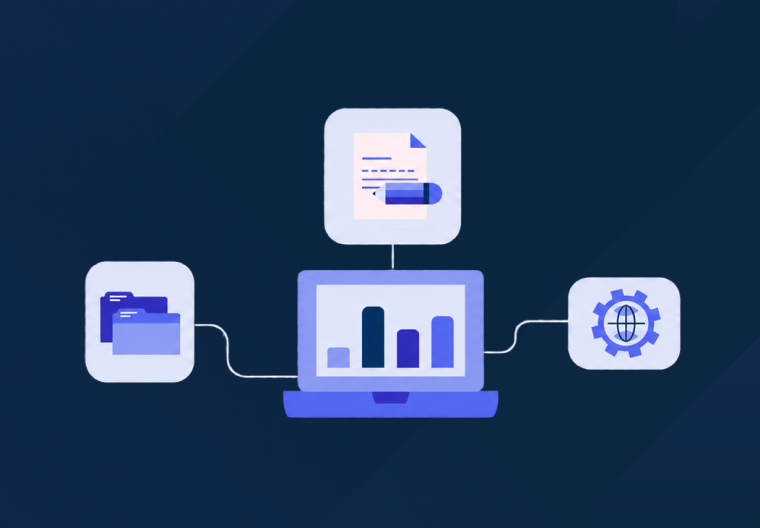 A Guide to Modern Data Platforms for AML Compliance