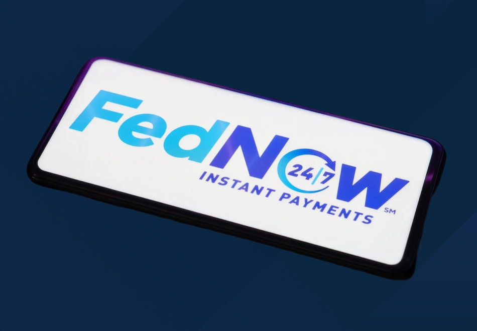 FedNow Fraud Detection for Modern Financial Crime Prevention
