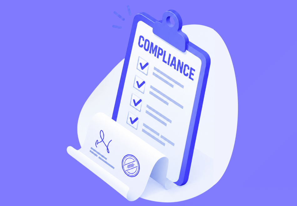 Top Agentic AI Solutions for AML Compliance in 2026