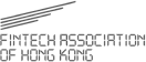 Fintech Association of Hong Kong