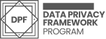Data Privacy Framework Program