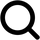 AML Search Icon